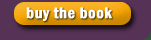 buy the book