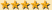 five stars