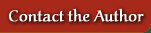 contact the author