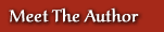 meet the author