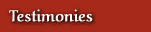 testimonies